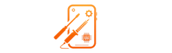 cropped-E-2.png