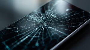 Cracked Your iPhone? Everything You Need to Know About iPhone Screen Repair Bentleigh