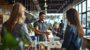 Phone Repairs Melbourne: Why More People Are Repairing Instead of Upgrading