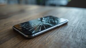 Samsung Screen Repair Melbourne: Can Every Cracked Galaxy Screen Be Fixed?