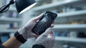 Mobile Phone Repairs Clyde North: The Hidden Risks of Delaying a Repair