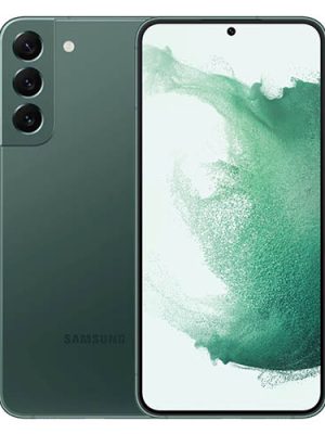 Samsung-Galaxy-S22-Green