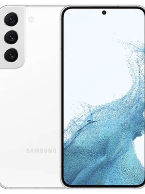 Samsung-Galaxy-S22-Plus-Phantom-White