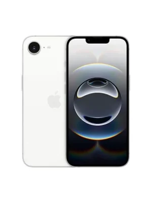 product_image-w1_4-5682